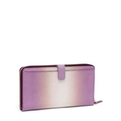 TUMI Belden Travel Wallet 9 TUMI Belden Travel Wallet -Luggage Pros Shop TUMI Belden Travel Wallet 8