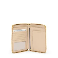 TUMI Belden Zip-Around Passport Case 6 TUMI Belden Zip-Around Passport Case -Luggage Pros Shop TUMI Belden Zip Around Passport Case 5