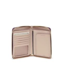 TUMI Belden Zip-Around Passport Case 7 TUMI Belden Zip-Around Passport Case -Luggage Pros Shop TUMI Belden Zip Around Passport Case 6