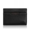 TUMI Delta RFID Money Clip Card Case -Luggage Pros Shop TUMI Delta RFID Money Clip Card Case