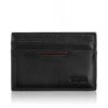 TUMI Delta RFID Slim Card Case ID -Luggage Pros Shop TUMI Delta RFID Slim Card Case ID
