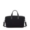 TUMI Harrison Nelson Nylon Duffel 1 TUMI Harrison Nelson Nylon Duffel -Luggage Pros Shop TUMI Harrison Nelson Nylon Duffel