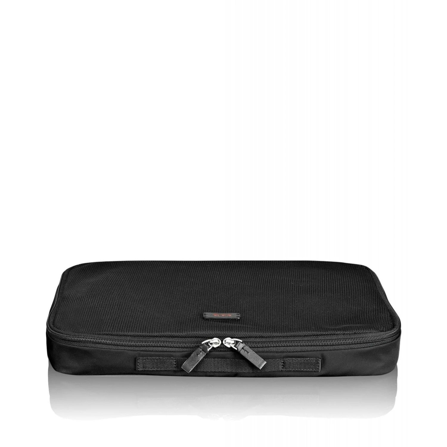 TUMI Large Packing Cube TUMI Large Packing Cube -Luggage Pros Shop TUMI Large Packing Cube 2