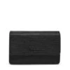 TUMI Nassau Business Card Case