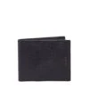 TUMI Nassau Global Double Billfold 1 TUMI Nassau Global Double Billfold -Luggage Pros Shop TUMI Nassau Global Double Billfold