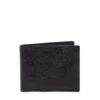 TUMI Nassau Global Removable Passcase