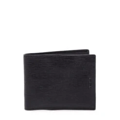 TUMI Nassau Global Removable Passcase