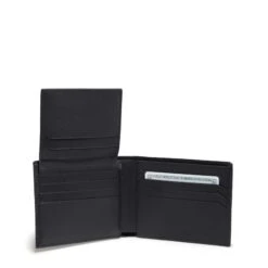 TUMI Nassau Global Removable Passcase -Luggage Pros Shop TUMI Nassau Global Removable Passcase 3