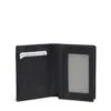 TUMI Nassau Gusseted Card Case 1 TUMI Nassau Gusseted Card Case -Luggage Pros Shop TUMI Nassau Gusseted Card Case