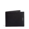 TUMI Nassau SLG Global Removable Passcase Textured -Luggage Pros Shop TUMI Nassau SLG Global Removable Passcase Textured