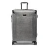 TUMI Tegra Lite Short Trip Expandable Packing Case -Luggage Pros Shop TUMI Tegra Lite Short Trip Expandable Packing Case