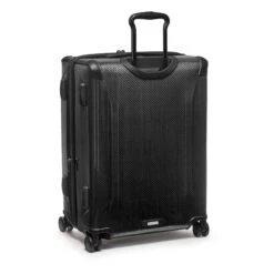 TUMI Tegra Lite Short Trip Expandable Packing Case 12 TUMI Tegra Lite Short Trip Expandable Packing Case -Luggage Pros Shop TUMI Tegra Lite Short Trip Expandable Packing Case 11