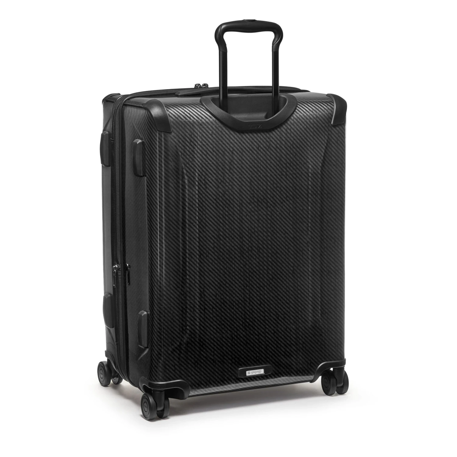 TUMI Tegra Lite Short Trip Expandable Packing Case TUMI Tegra Lite Short Trip Expandable Packing Case -Luggage Pros Shop TUMI Tegra Lite Short Trip Expandable Packing Case 11