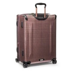 TUMI Tegra Lite Short Trip Expandable Packing Case 13 TUMI Tegra Lite Short Trip Expandable Packing Case -Luggage Pros Shop TUMI Tegra Lite Short Trip Expandable Packing Case 12