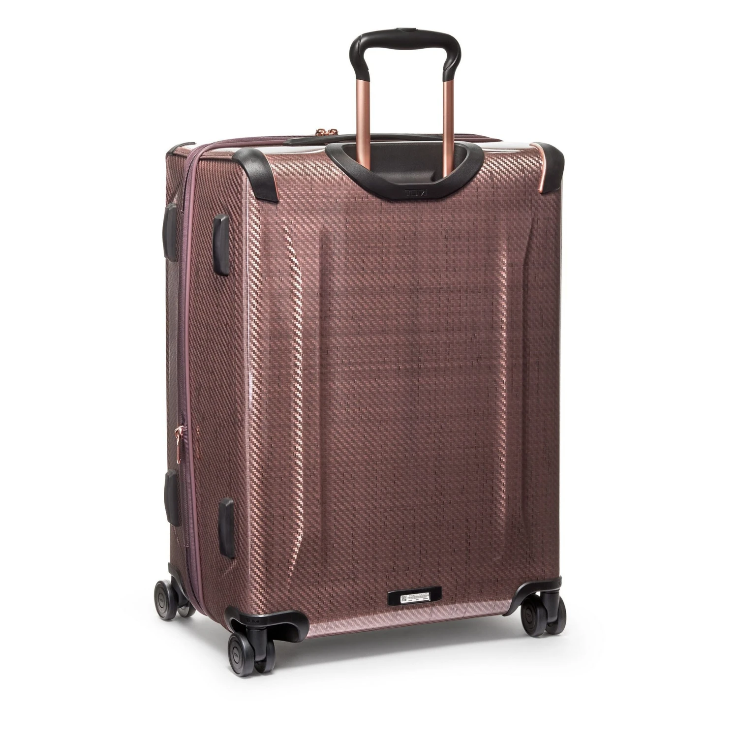 TUMI Tegra Lite Short Trip Expandable Packing Case TUMI Tegra Lite Short Trip Expandable Packing Case -Luggage Pros Shop TUMI Tegra Lite Short Trip Expandable Packing Case 12