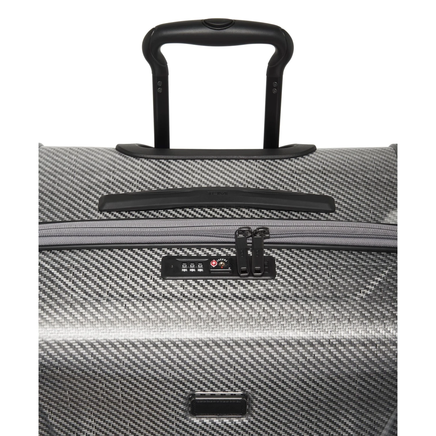 TUMI Tegra Lite Short Trip Expandable Packing Case TUMI Tegra Lite Short Trip Expandable Packing Case -Luggage Pros Shop TUMI Tegra Lite Short Trip Expandable Packing Case 13