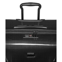 TUMI Tegra Lite Short Trip Expandable Packing Case 15 TUMI Tegra Lite Short Trip Expandable Packing Case -Luggage Pros Shop TUMI Tegra Lite Short Trip Expandable Packing Case 14