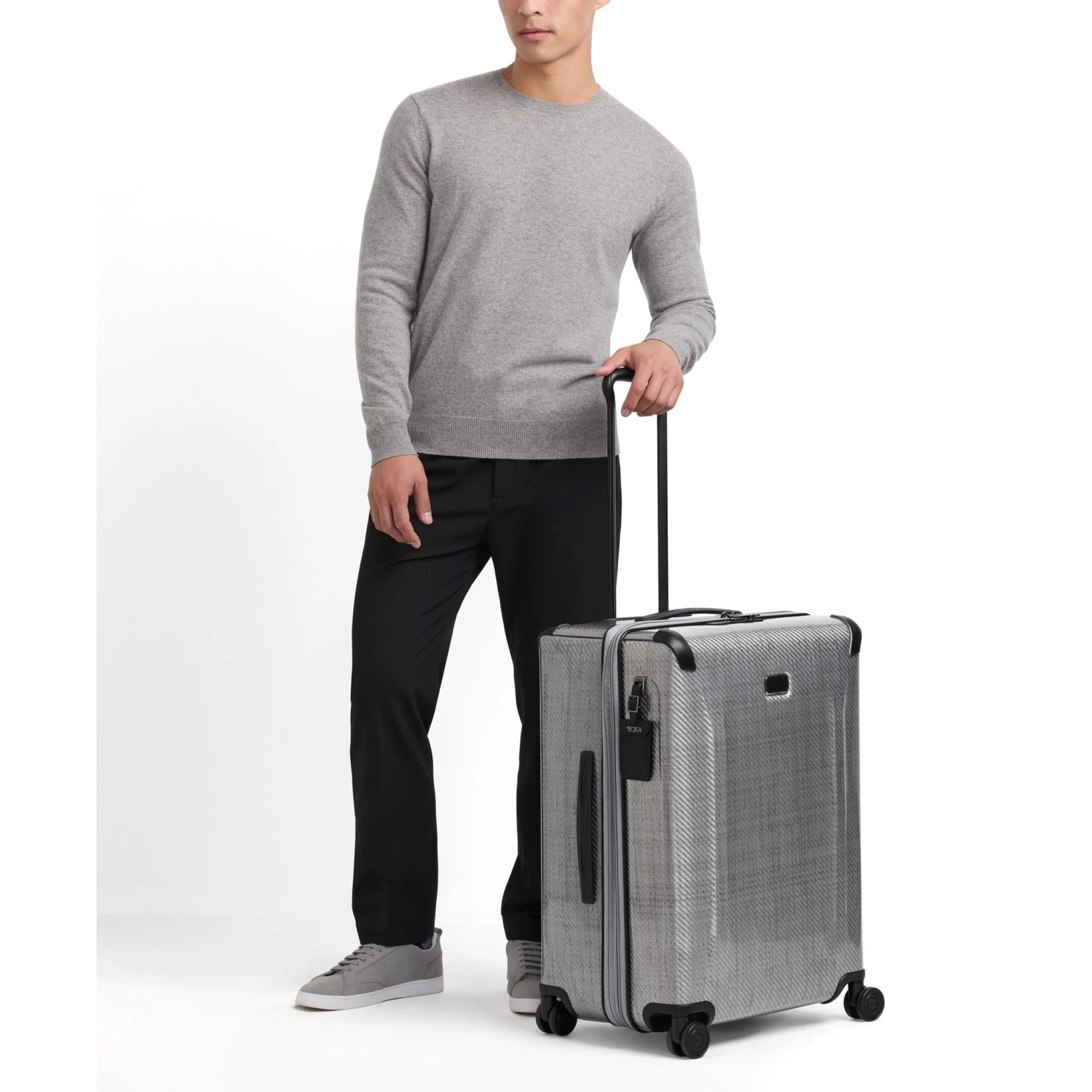TUMI Tegra Lite Short Trip Expandable Packing Case TUMI Tegra Lite Short Trip Expandable Packing Case -Luggage Pros Shop TUMI Tegra Lite Short Trip Expandable Packing Case 16