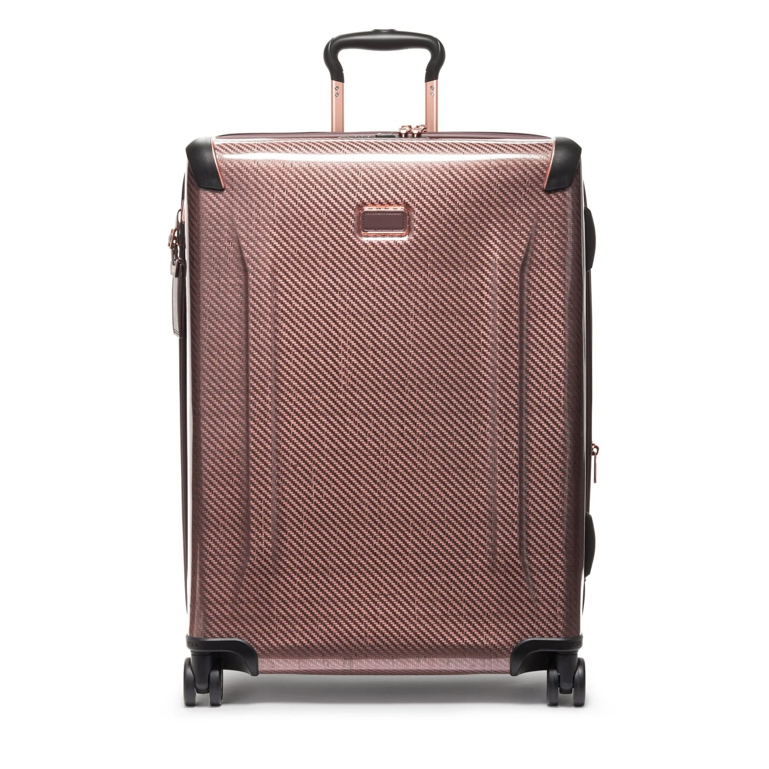 TUMI Tegra Lite Short Trip Expandable Packing Case TUMI Tegra Lite Short Trip Expandable Packing Case -Luggage Pros Shop TUMI Tegra Lite Short Trip Expandable Packing Case 3