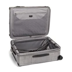 TUMI Tegra Lite Short Trip Expandable Packing Case 5 TUMI Tegra Lite Short Trip Expandable Packing Case -Luggage Pros Shop TUMI Tegra Lite Short Trip Expandable Packing Case 4