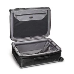 TUMI Tegra Lite Short Trip Expandable Packing Case 6 TUMI Tegra Lite Short Trip Expandable Packing Case -Luggage Pros Shop TUMI Tegra Lite Short Trip Expandable Packing Case 5