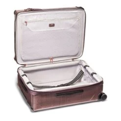 TUMI Tegra Lite Short Trip Expandable Packing Case 7 TUMI Tegra Lite Short Trip Expandable Packing Case -Luggage Pros Shop TUMI Tegra Lite Short Trip Expandable Packing Case 6