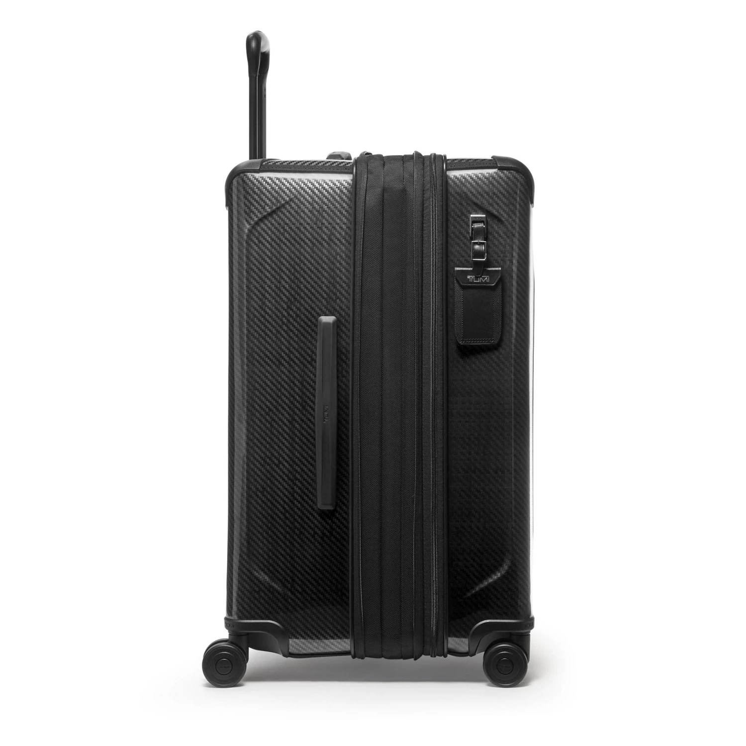 TUMI Tegra Lite Short Trip Expandable Packing Case TUMI Tegra Lite Short Trip Expandable Packing Case -Luggage Pros Shop TUMI Tegra Lite Short Trip Expandable Packing Case 7