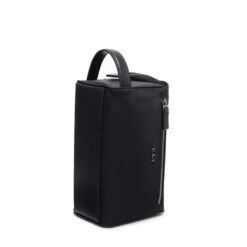 TUMI Travel Accessories Framed Travel Kit 4 TUMI Travel Accessories Framed Travel Kit -Luggage Pros Shop TUMI Travel Accessories Framed Travel Kit 3