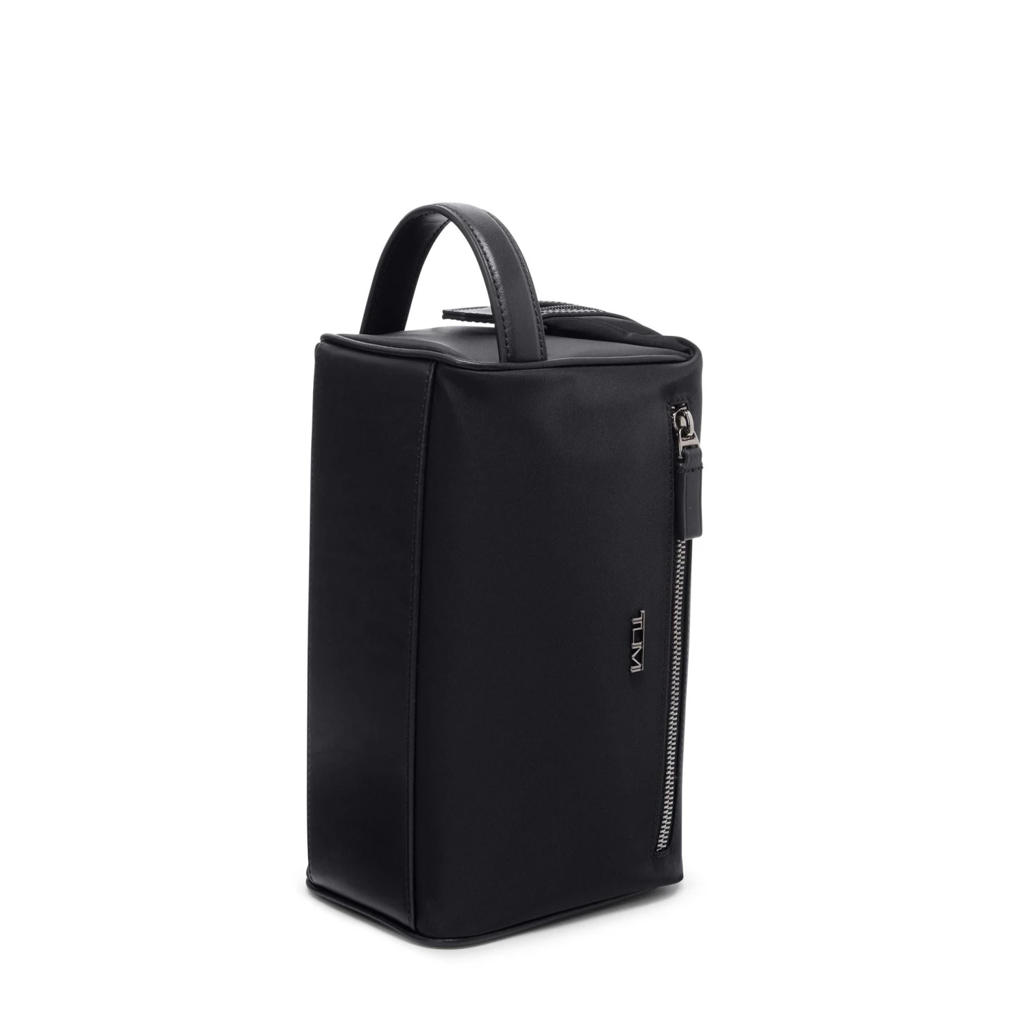 TUMI Travel Accessories Framed Travel Kit TUMI Travel Accessories Framed Travel Kit -Luggage Pros Shop TUMI Travel Accessories Framed Travel Kit 3