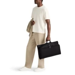 TUMI Travel Accessories Garment Bag 7 TUMI Travel Accessories Garment Bag -Luggage Pros Shop TUMI Travel Accessories Garment Bag 10