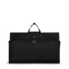 TUMI Travel Accessories Garment Bag