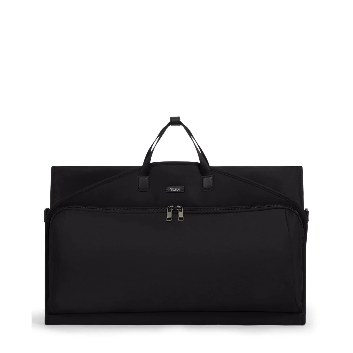TUMI Travel Accessories Garment Bag TUMI Travel Accessories Garment Bag -Luggage Pros Shop TUMI Travel Accessories Garment Bag 2