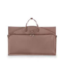 TUMI Travel Accessories Garment Bag 8 TUMI Travel Accessories Garment Bag -Luggage Pros Shop TUMI Travel Accessories Garment Bag