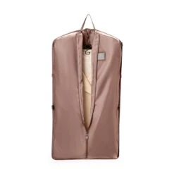 TUMI Travel Accessories Garment Bag 9 TUMI Travel Accessories Garment Bag -Luggage Pros Shop TUMI Travel Accessories Garment Bag 3