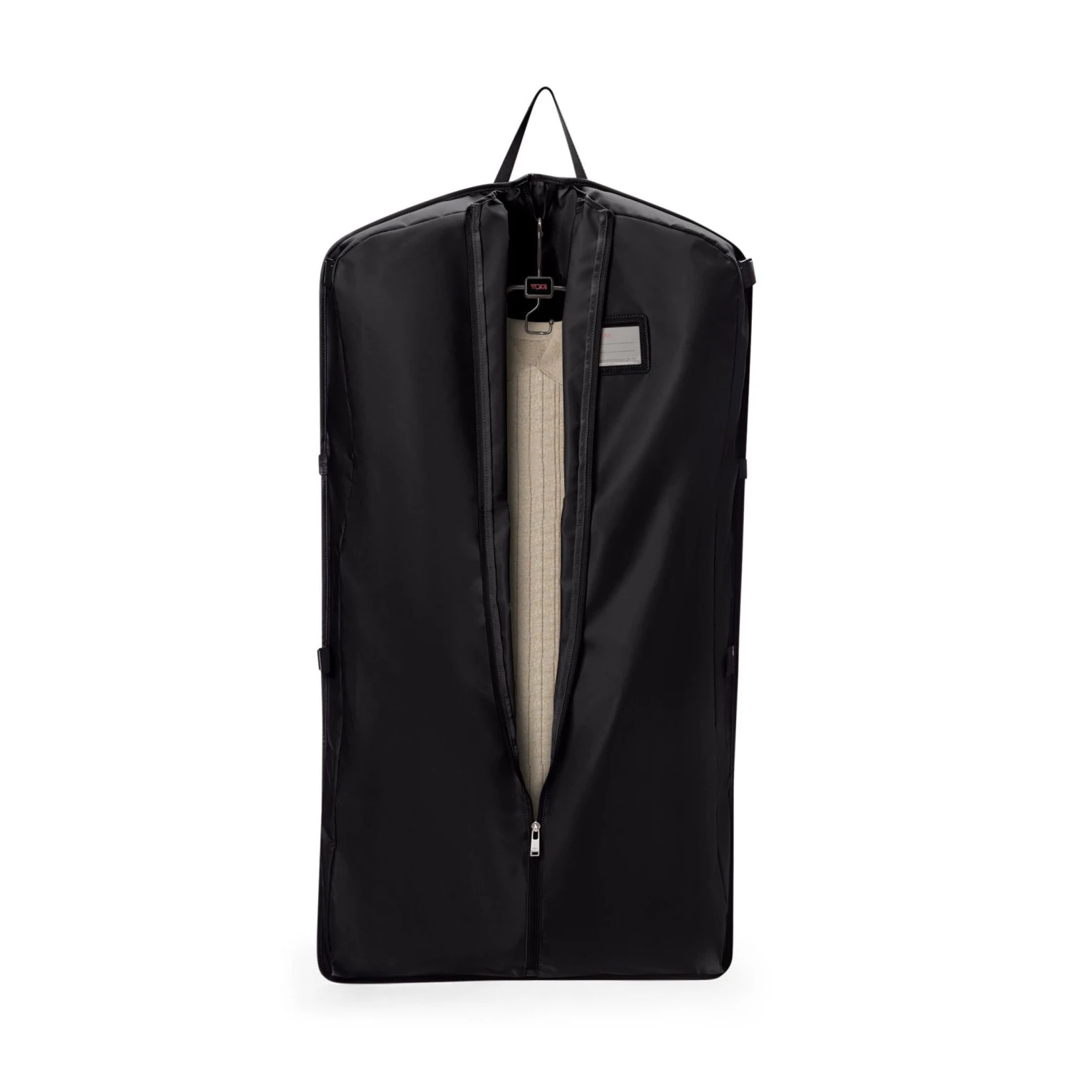 TUMI Travel Accessories Garment Bag TUMI Travel Accessories Garment Bag -Luggage Pros Shop TUMI Travel Accessories Garment Bag 4