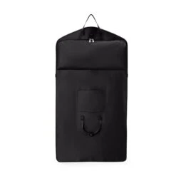 TUMI Travel Accessories Garment Bag 4 TUMI Travel Accessories Garment Bag -Luggage Pros Shop TUMI Travel Accessories Garment Bag 6