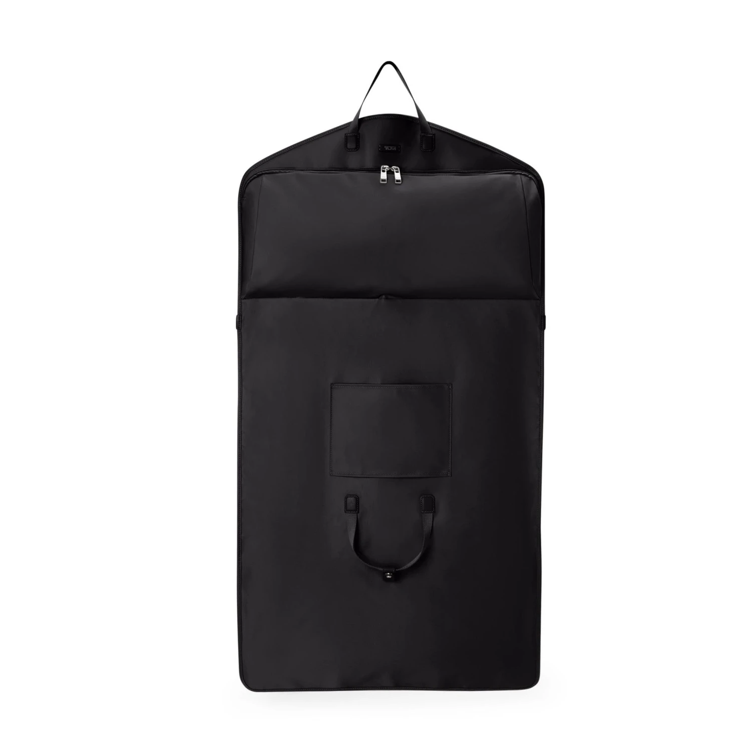 TUMI Travel Accessories Garment Bag TUMI Travel Accessories Garment Bag -Luggage Pros Shop TUMI Travel Accessories Garment Bag 6