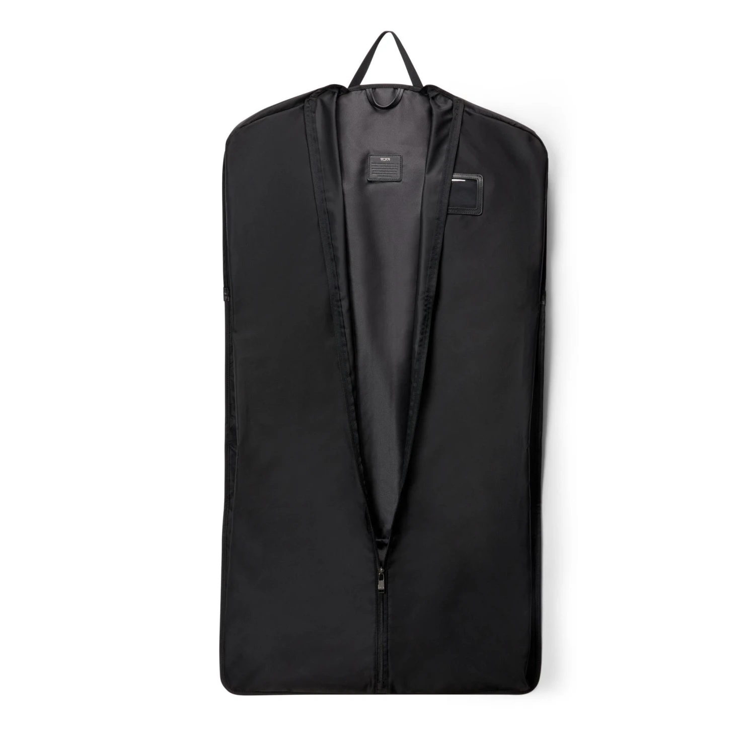 TUMI Travel Accessories Garment Bag TUMI Travel Accessories Garment Bag -Luggage Pros Shop TUMI Travel Accessories Garment Bag 7