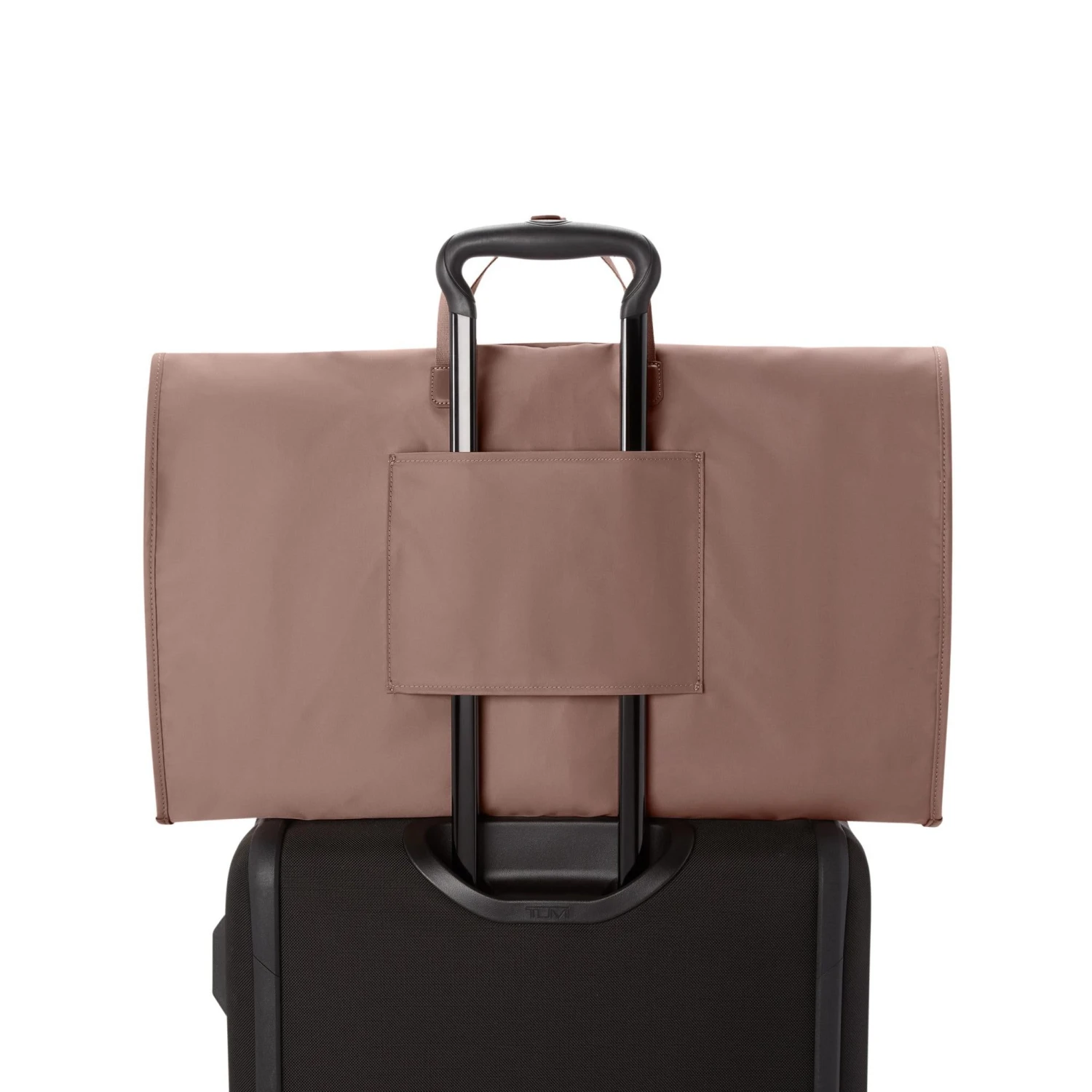 TUMI Travel Accessories Garment Bag TUMI Travel Accessories Garment Bag -Luggage Pros Shop TUMI Travel Accessories Garment Bag 8