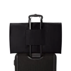 TUMI Travel Accessories Garment Bag 6 TUMI Travel Accessories Garment Bag -Luggage Pros Shop TUMI Travel Accessories Garment Bag 9