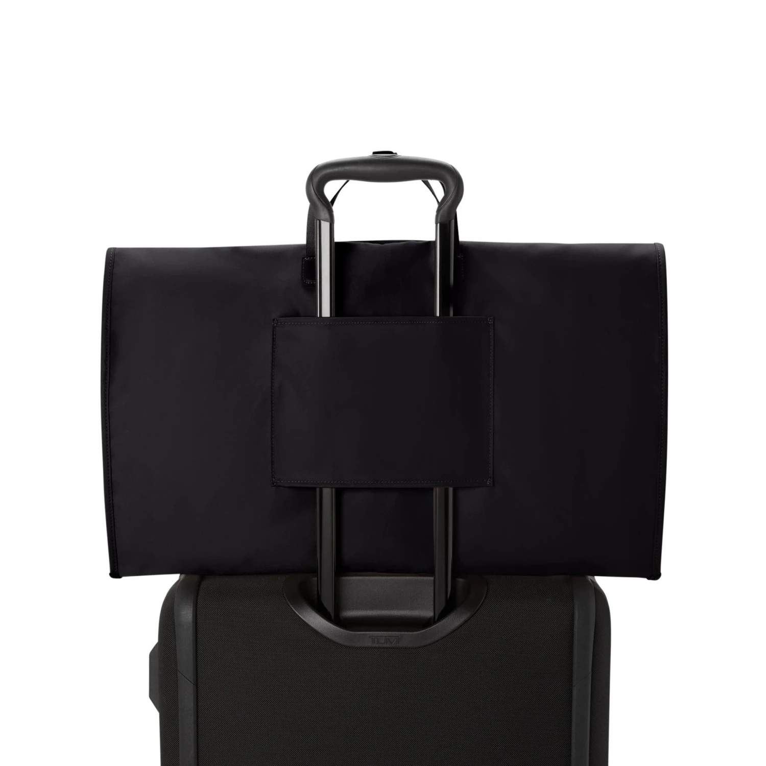 TUMI Travel Accessories Garment Bag TUMI Travel Accessories Garment Bag -Luggage Pros Shop TUMI Travel Accessories Garment Bag 9