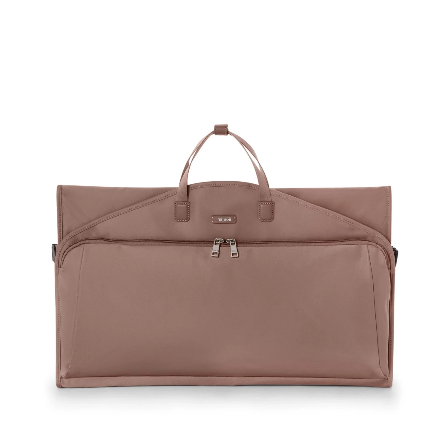 TUMI Travel Accessories Garment Bag TUMI Travel Accessories Garment Bag -Luggage Pros Shop TUMI Travel Accessories Garment Bag
