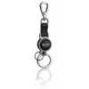 TUMI Travel Accessories Multi Valet Key Fob 2 TUMI Travel Accessories Multi Valet Key Fob -Luggage Pros Shop TUMI Travel Accessories Multi Valet Key Fob