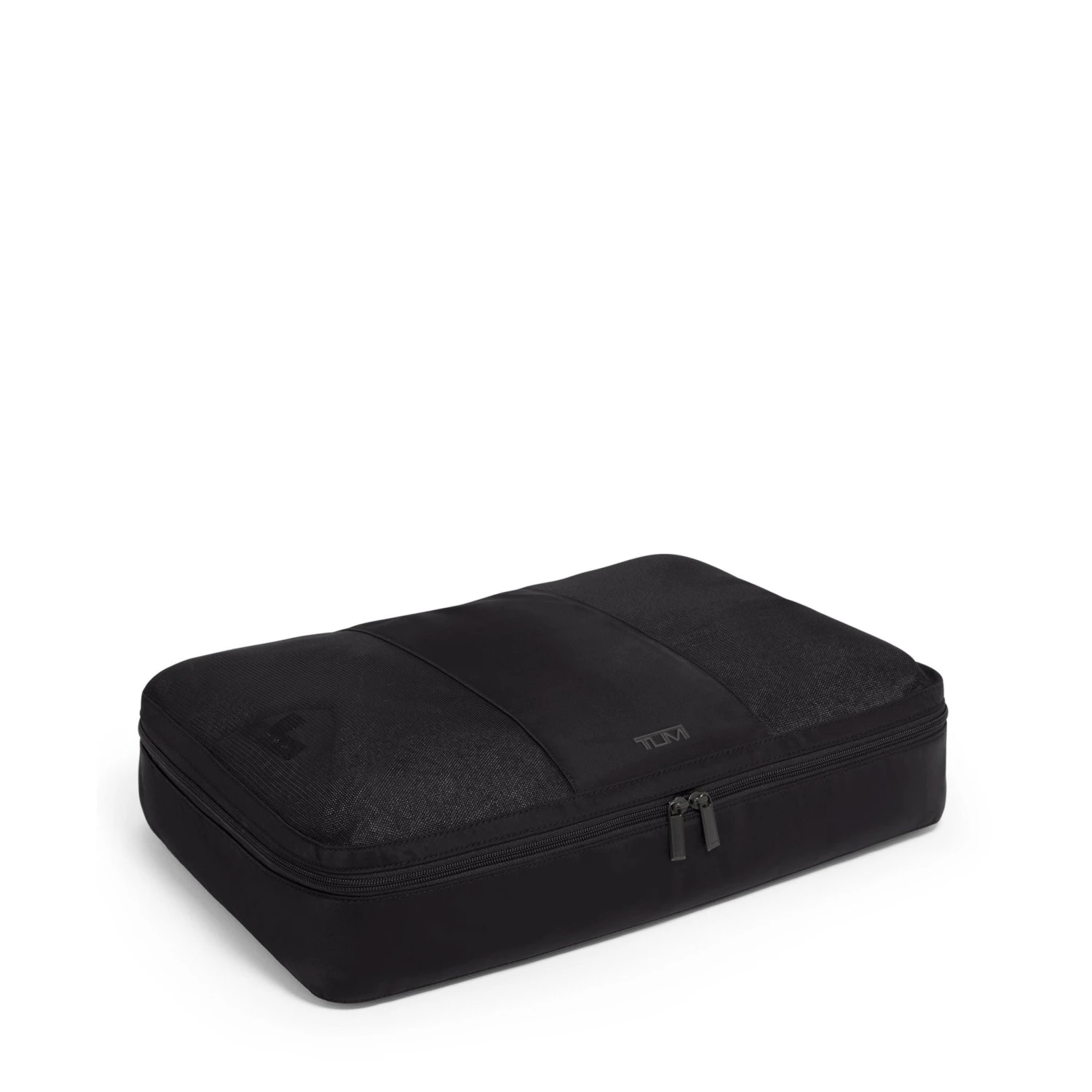 TUMI Travel Accessories Packing Cube Large TUMI Travel Accessories Packing Cube Large -Luggage Pros Shop TUMI Travel Accessories Packing Cube Large 2