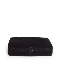 TUMI Travel Accessories Packing Cube Large
