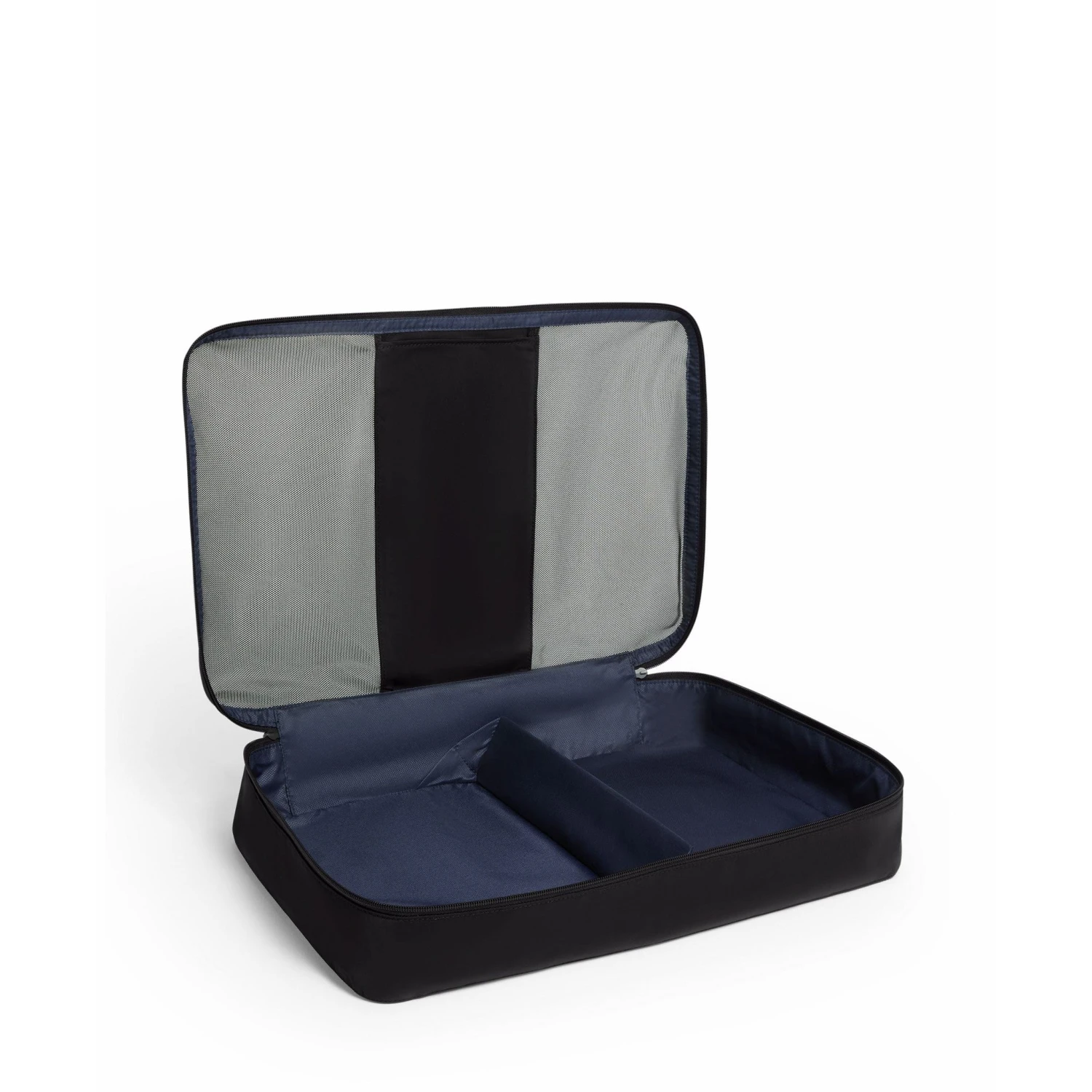 TUMI Travel Accessories Packing Cube Large TUMI Travel Accessories Packing Cube Large -Luggage Pros Shop TUMI Travel Accessories Packing Cube Large 3