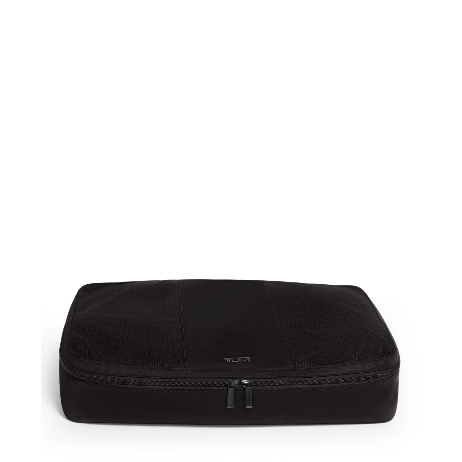 TUMI Travel Accessories Packing Cube Large TUMI Travel Accessories Packing Cube Large -Luggage Pros Shop TUMI Travel Accessories Packing Cube Large