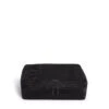 TUMI Travel Accessories Packing Cube Medium -Luggage Pros Shop TUMI Travel Accessories Packing Cube Medium
