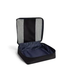 TUMI Travel Accessories Packing Cube Medium 4 TUMI Travel Accessories Packing Cube Medium -Luggage Pros Shop TUMI Travel Accessories Packing Cube Medium 3