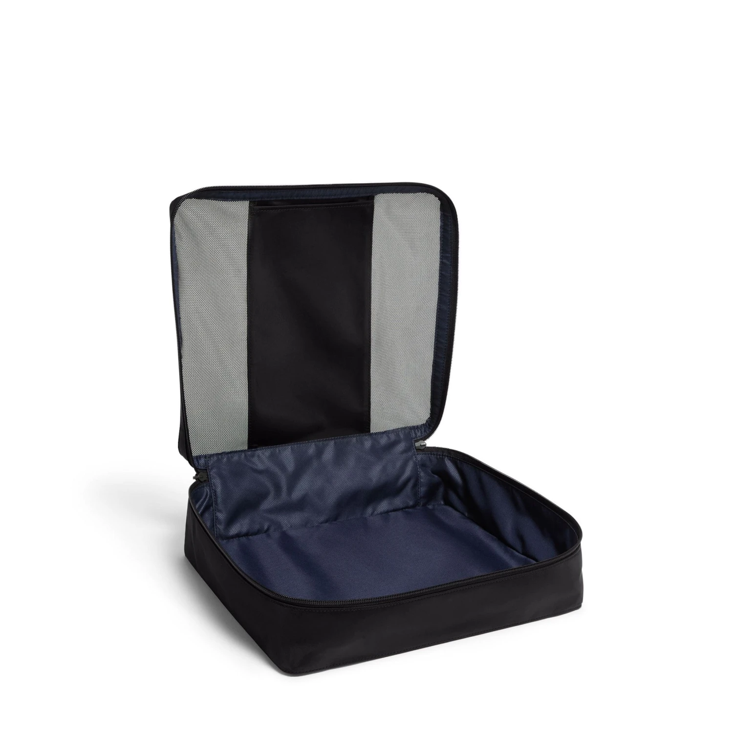 TUMI Travel Accessories Packing Cube Medium TUMI Travel Accessories Packing Cube Medium -Luggage Pros Shop TUMI Travel Accessories Packing Cube Medium 3
